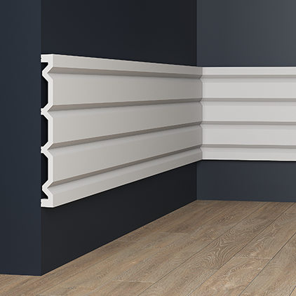 Стеновые панели Европласт арт 6.59.806 фото 3