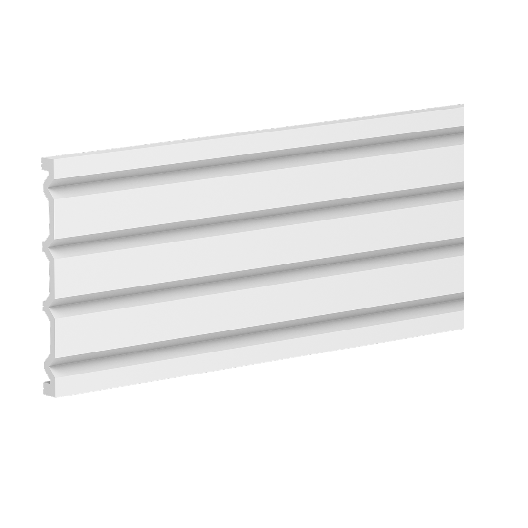 Стеновые панели Европласт арт 6.59.806 фото 1