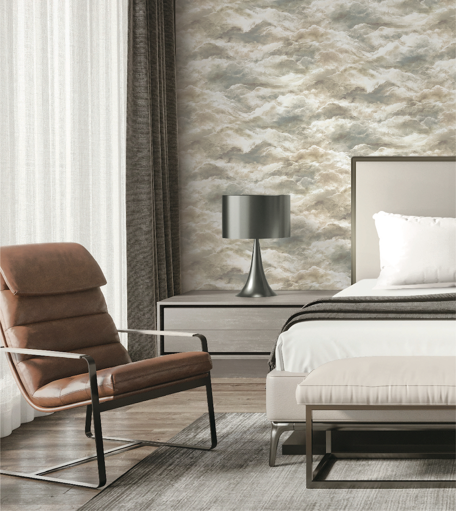 Обои Alessandro Allori арт 2601-6 фото 2