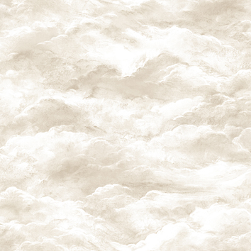 Обои Alessandro Allori арт 2601-6 фото 1