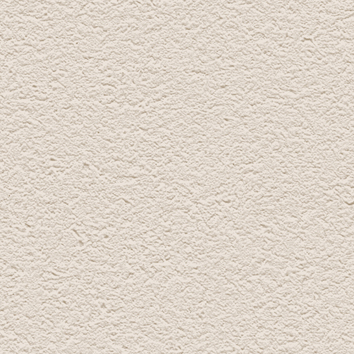 Обои Alessandro Allori арт 65438-20 фото 1