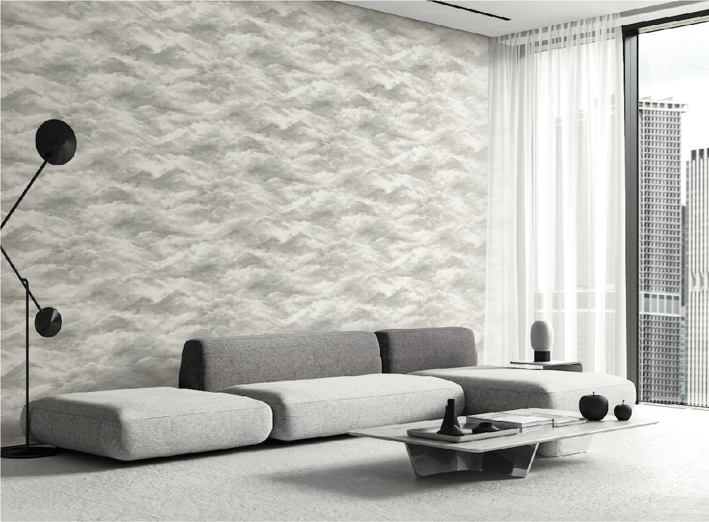 Обои Alessandro Allori арт 2601-5 фото 2