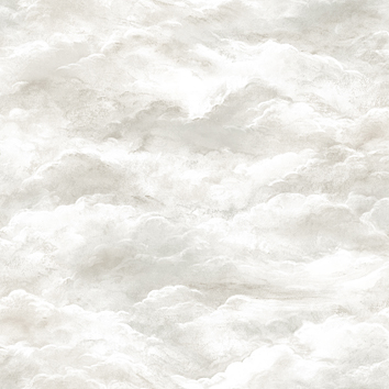 Обои Alessandro Allori арт 2601-5 фото 1