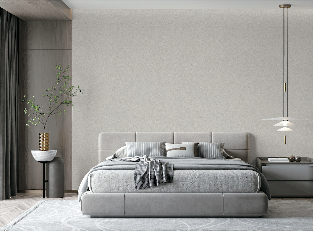 Обои Alessandro Allori арт 65438-17 фото 2