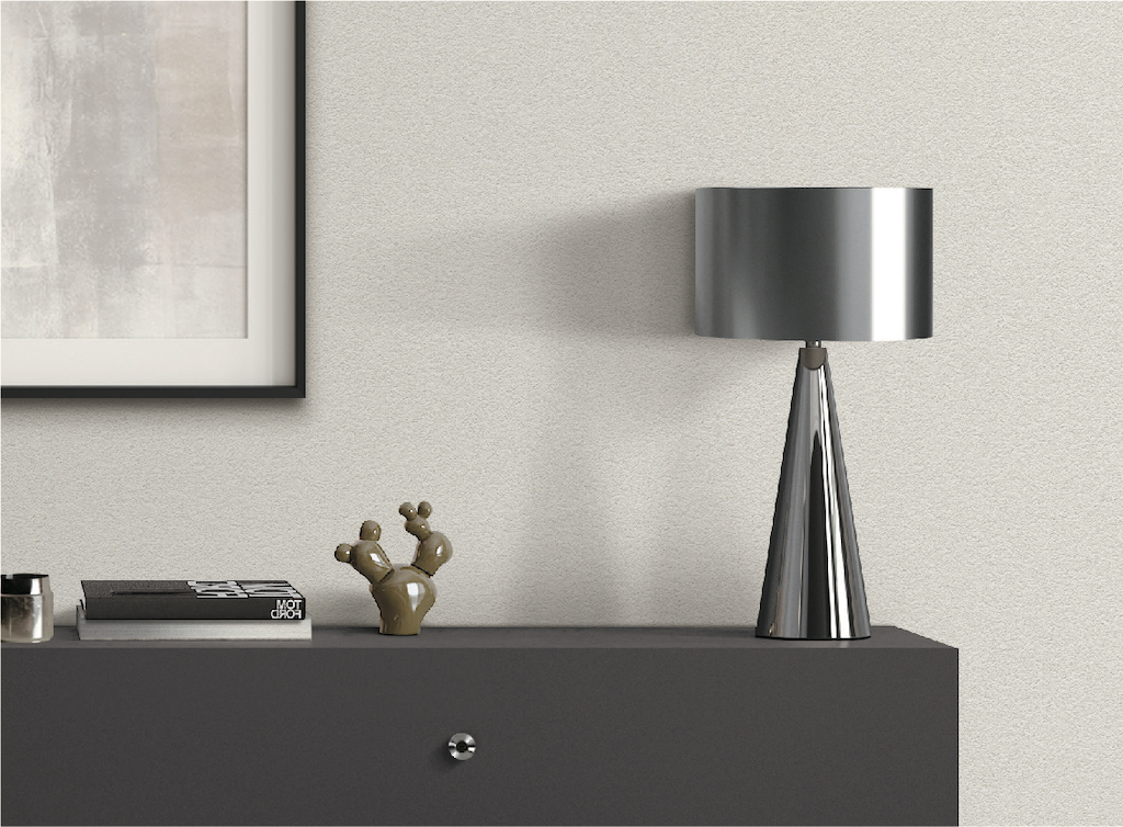 Обои Alessandro Allori арт 65438-17 фото 3