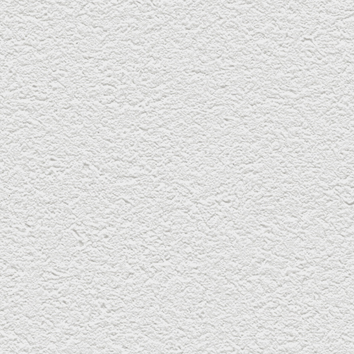 Обои Alessandro Allori арт 65438-17 фото 1