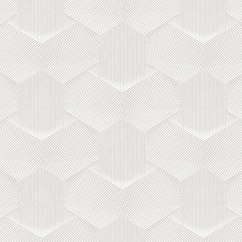 Обои Alessandro Allori арт 2603-1 фото 1