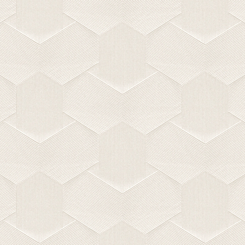 Обои Alessandro Allori арт 2603-7 фото 1