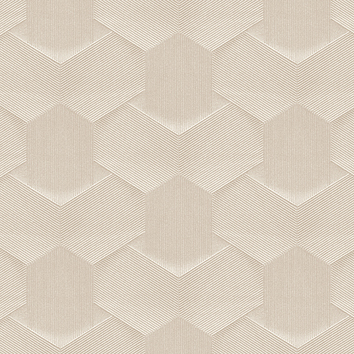 Обои Alessandro Allori арт 2603-3 фото 1