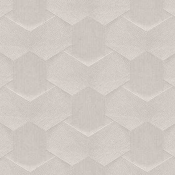 Обои Alessandro Allori арт 2603-2 фото 1