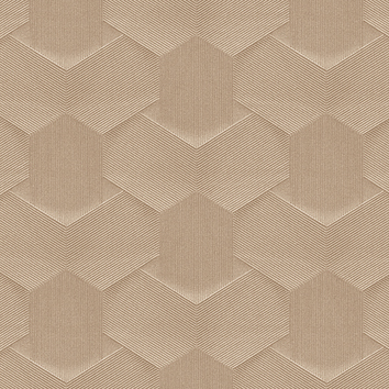 Обои Alessandro Allori арт 2603-4 фото 1