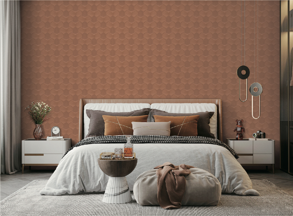 Обои Alessandro Allori арт 2603-5 фото 2