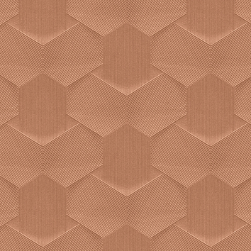 Обои Alessandro Allori арт 2603-5 фото 1