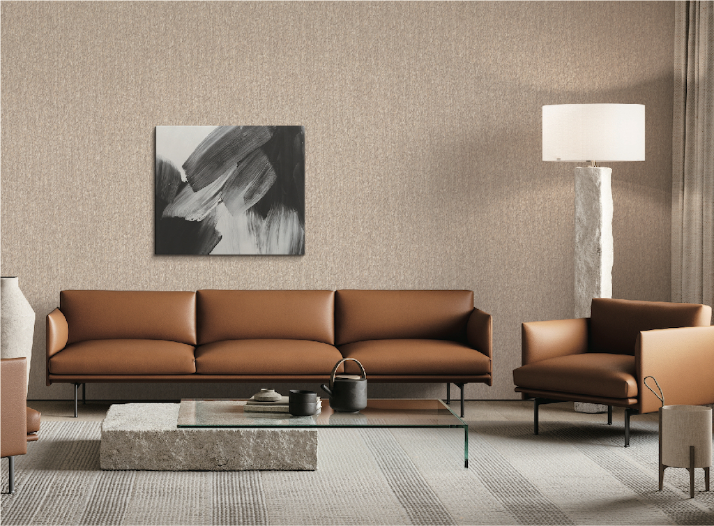 Обои Alessandro Allori арт 2602-7 фото 2