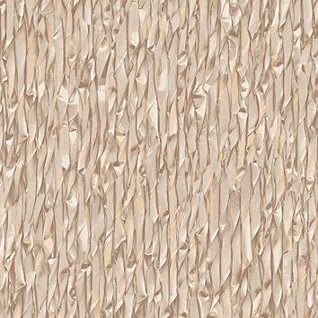 Обои Alessandro Allori арт 2602-7 фото 1