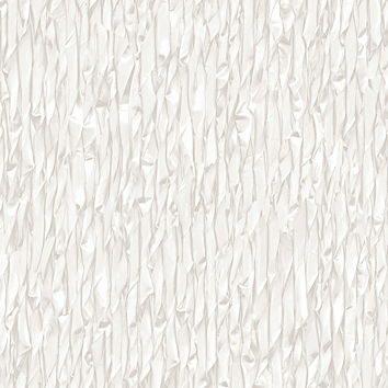 Обои Alessandro Allori арт 2602-1 фото 1