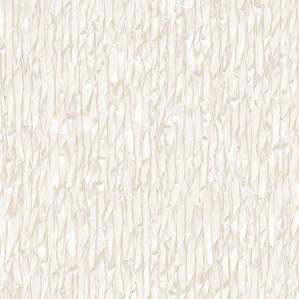 Обои Alessandro Allori арт 2602-8 фото 1