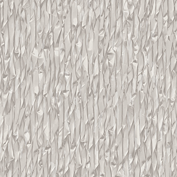 Обои Alessandro Allori арт 2602-3 фото 1