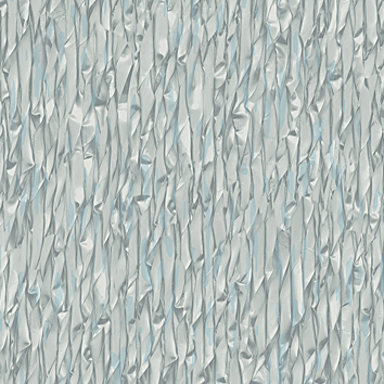 Обои Alessandro Allori арт 2602-5 фото 1