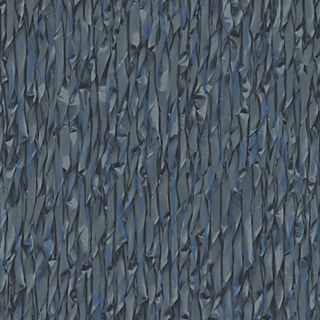 Обои Alessandro Allori арт 2602-6 фото 1