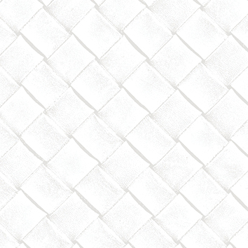 Обои Alessandro Allori арт 65417-1 фото 1