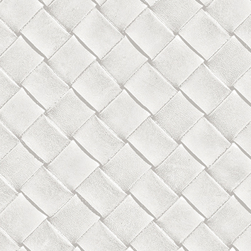 Обои Alessandro Allori арт 65417-3 фото 1