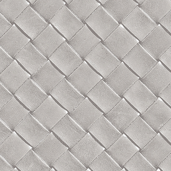 Обои Alessandro Allori арт 65417-7 фото 1