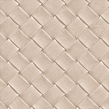 Обои Alessandro Allori арт 65417-10 фото 1