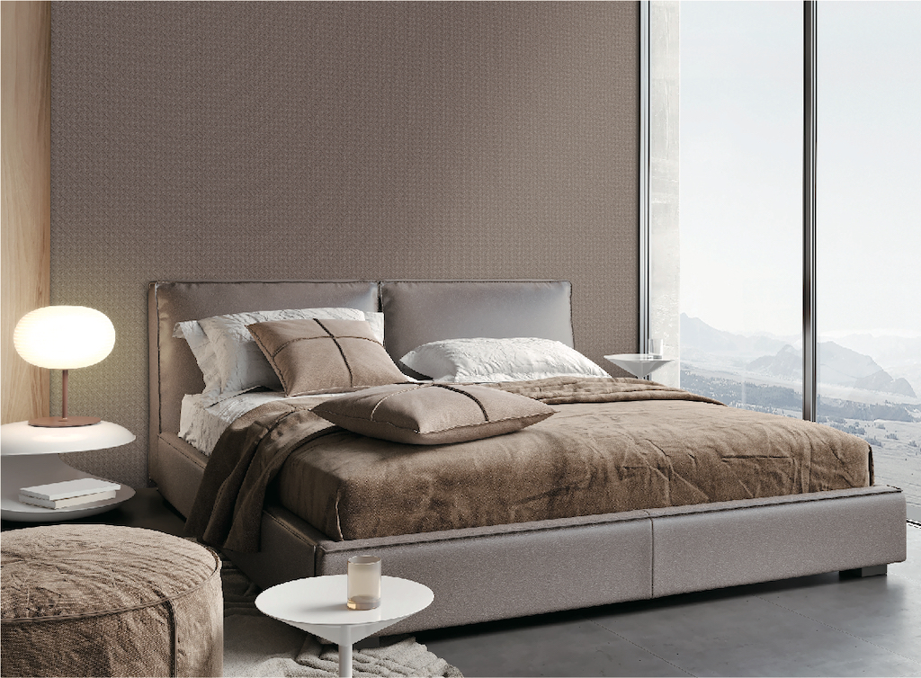 Обои Alessandro Allori арт 65417-11 фото 2