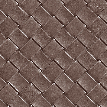 Обои Alessandro Allori арт 65417-11 фото 1