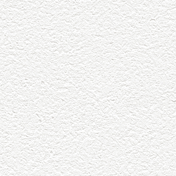 Обои Alessandro Allori арт 65438-1 фото 1