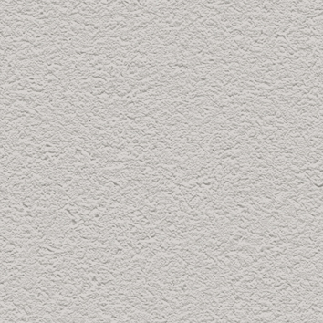 Обои Alessandro Allori арт 65438-18 фото 1