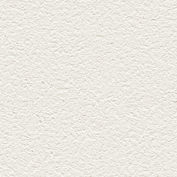 Обои Alessandro Allori арт 65438-19 фото 1