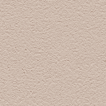 Обои Alessandro Allori арт 65438-21 фото 1