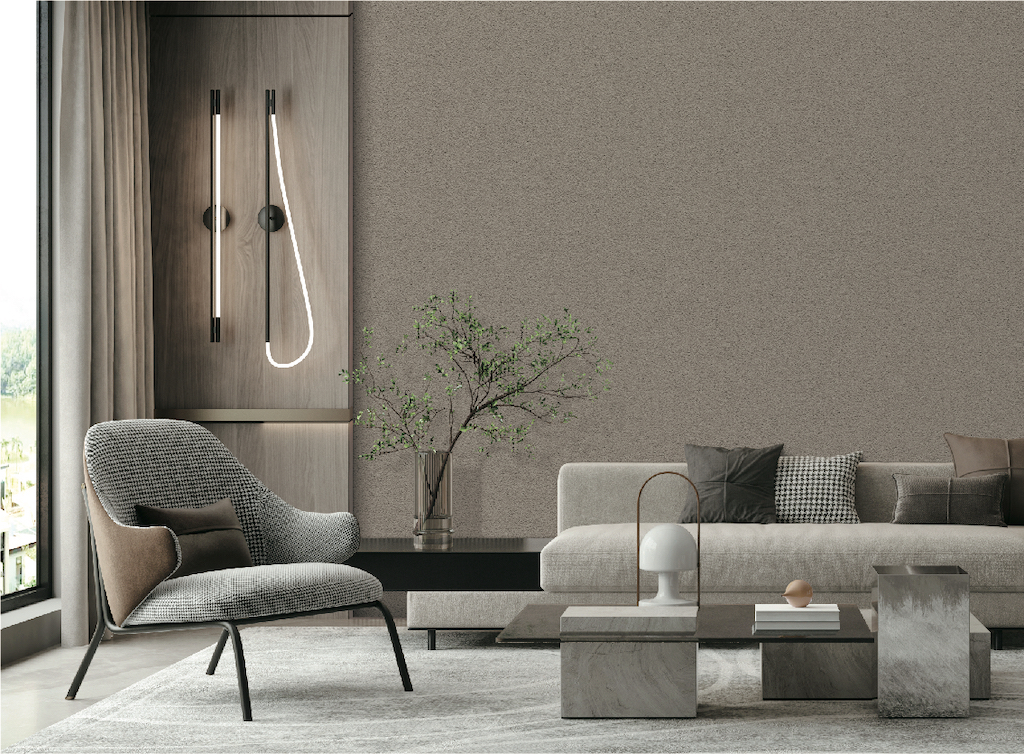 Обои Alessandro Allori арт 65438-22 фото 2