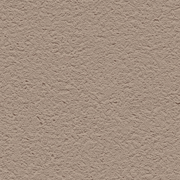 Обои Alessandro Allori арт 65438-22 фото 1