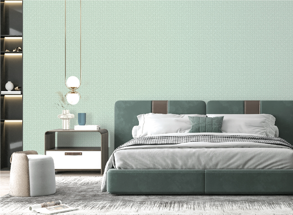 Обои Alessandro Allori арт 65417-12 фото 2