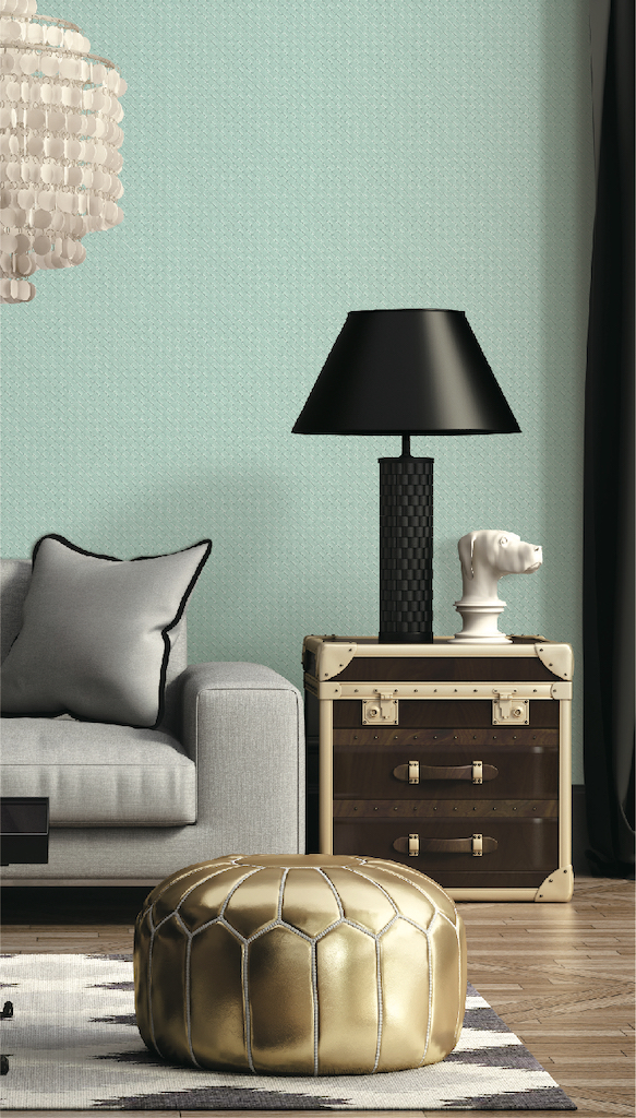 Обои Alessandro Allori арт 65417-12 фото 3