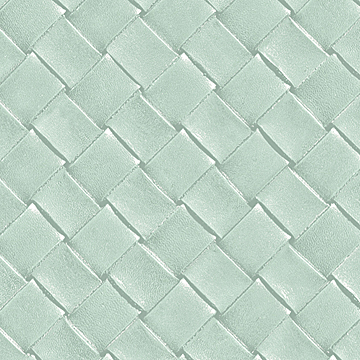 Обои Alessandro Allori арт 65417-12 фото 1