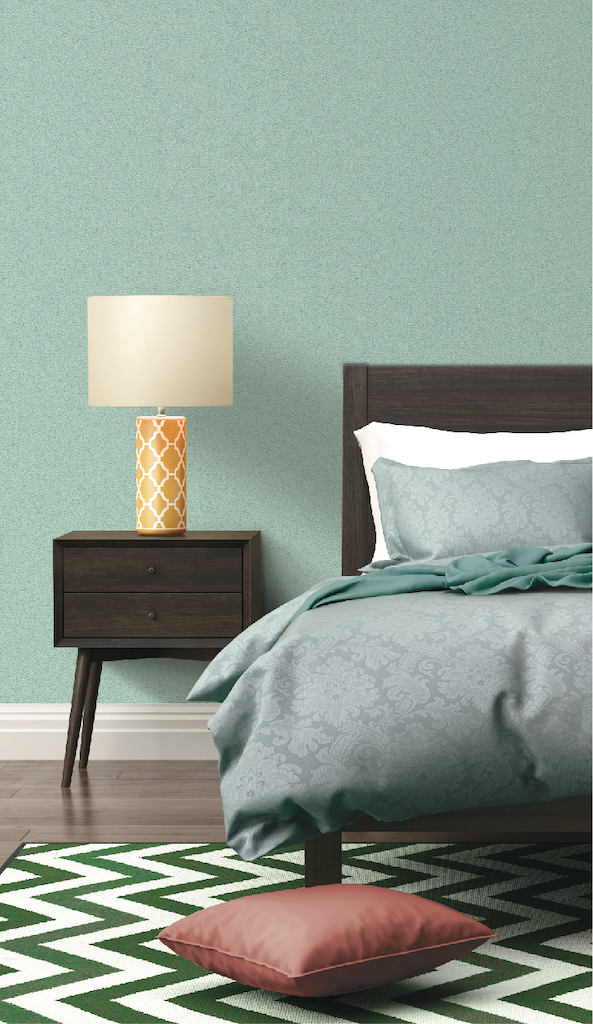 Обои Alessandro Allori арт 65438-12 фото 2