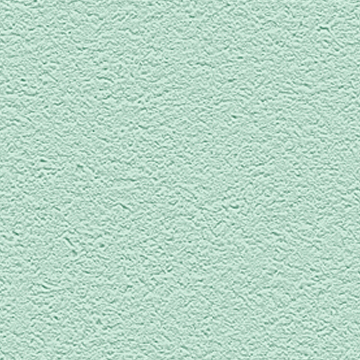 Обои Alessandro Allori арт 65438-12 фото 1