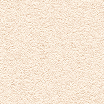 Обои Alessandro Allori арт 65438-9 фото 1