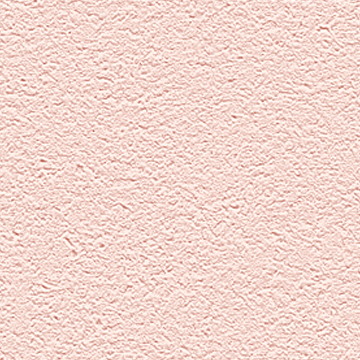 Обои Alessandro Allori арт 65438-10 фото 1