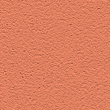 Обои Alessandro Allori арт 65438-14 фото 1