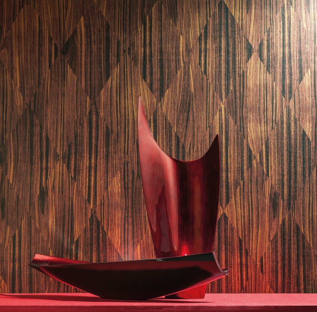 Обои Loymina арт Lac10 010 фото 2