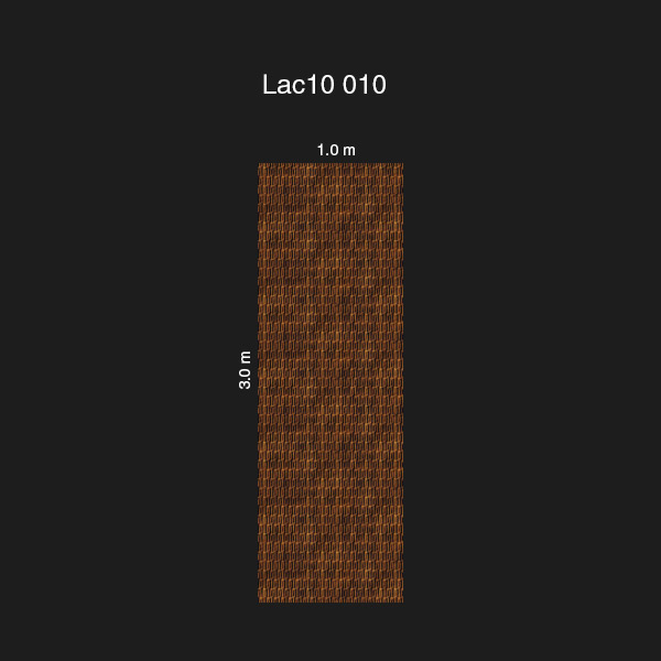 Обои Loymina арт Lac10 010 фото 1