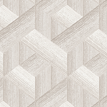 Обои Alessandro Allori арт 2606-1 фото 1