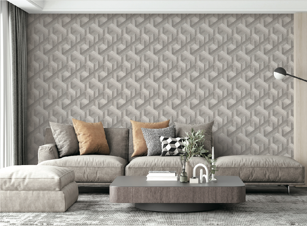 Обои Alessandro Allori арт 2606-2 фото 2