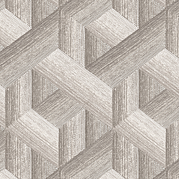 Обои Alessandro Allori арт 2606-2 фото 1