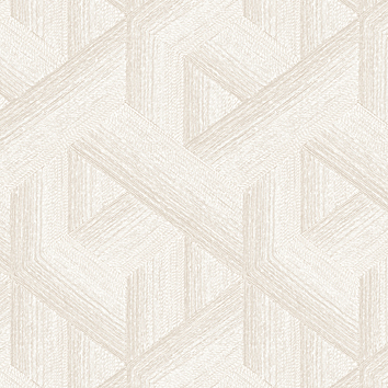 Обои Alessandro Allori арт 2606-8 фото 1